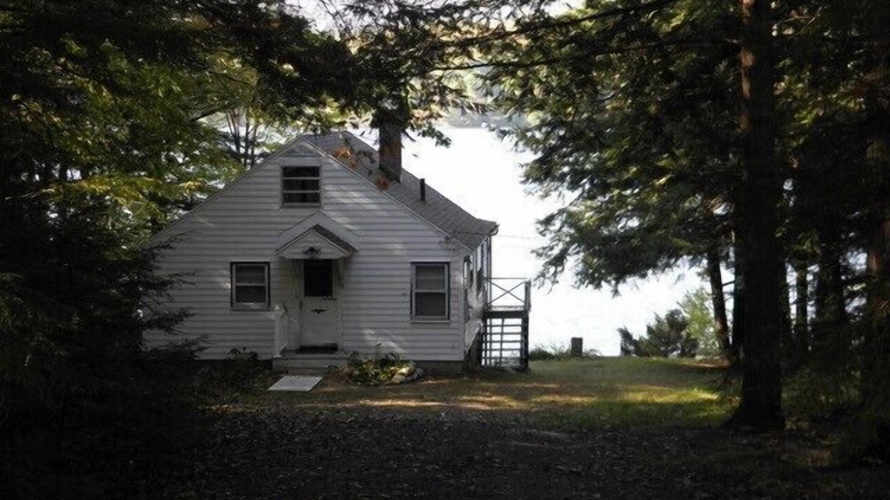 Photo of Others in Laconia