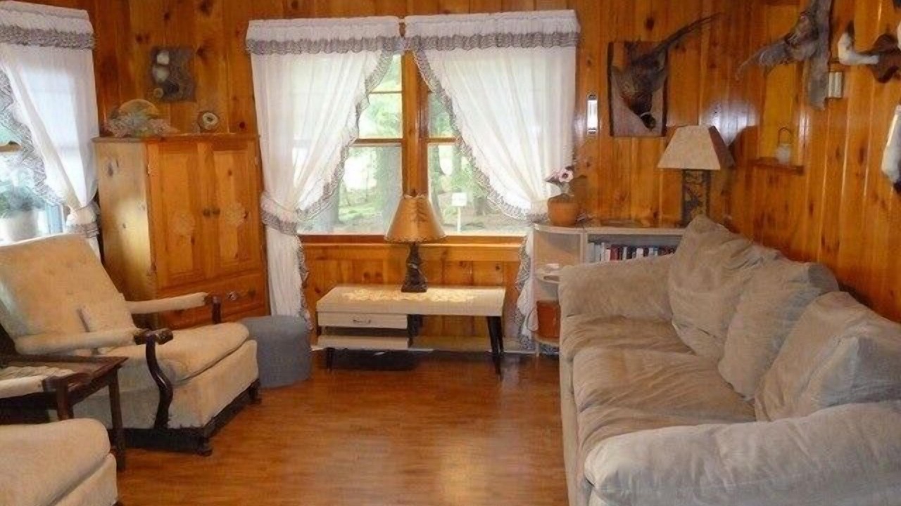 Photo of Bedroom in Laconia