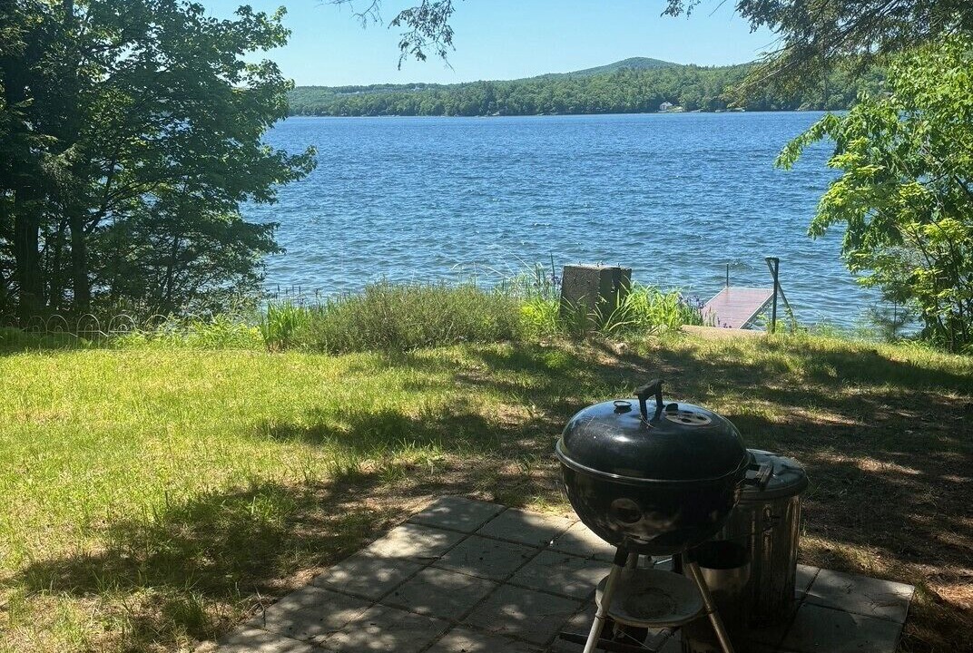 Photo of Outdoor in Laconia