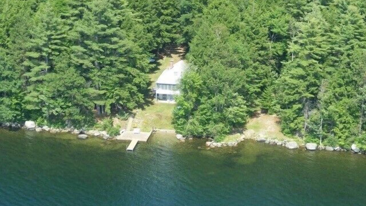 Photo of Others in Laconia