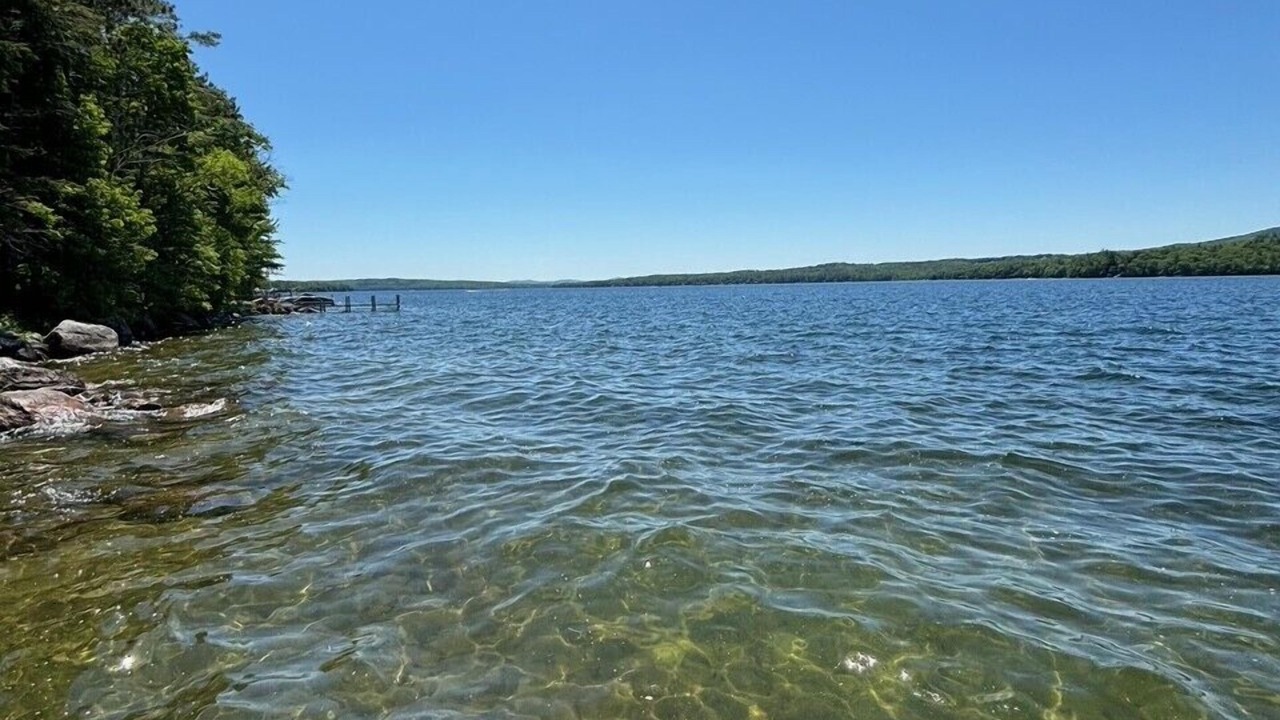 Photo of Outdoor in Laconia