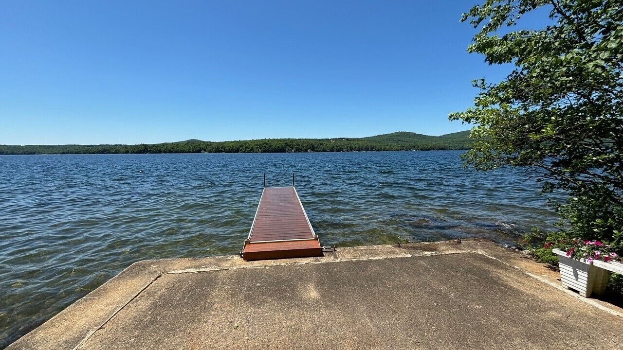 Photo of Outdoor in Laconia