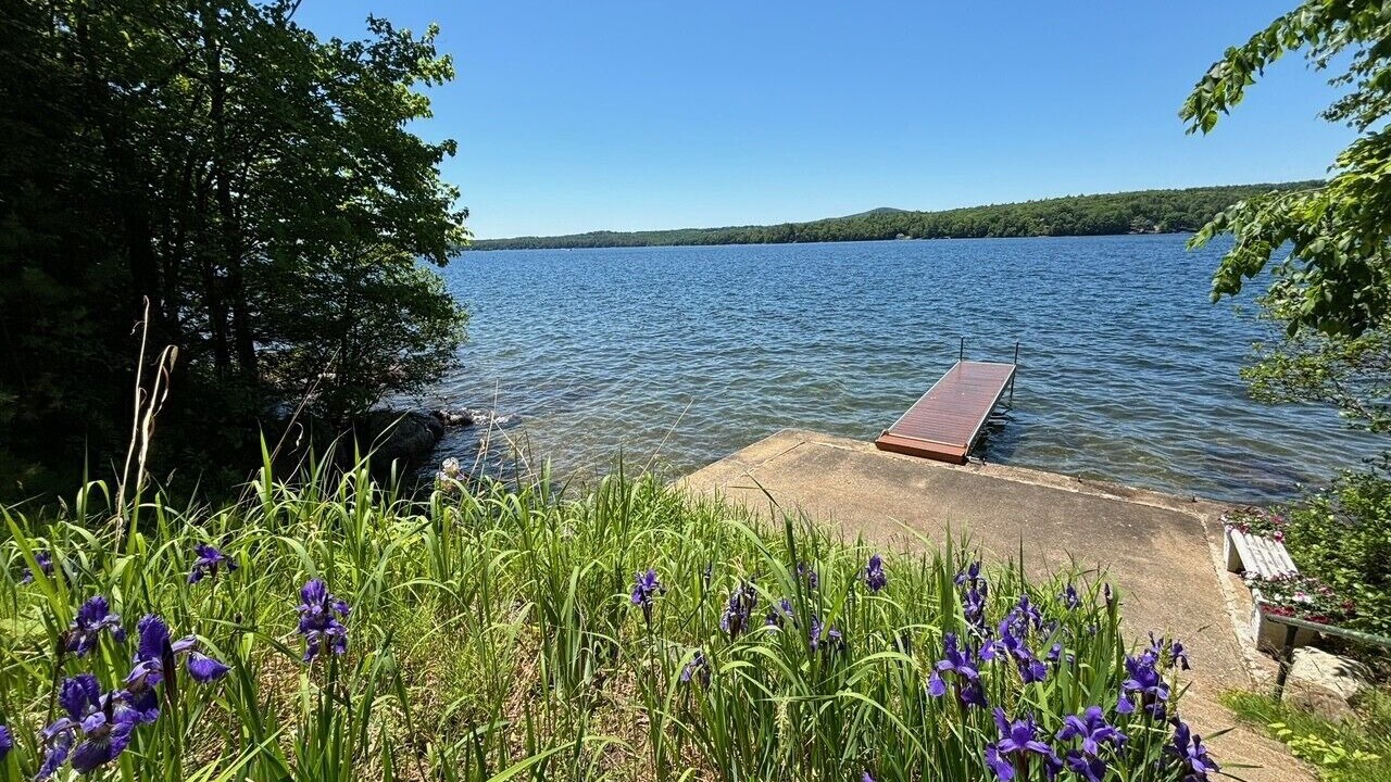 Photo of Outdoor in Laconia