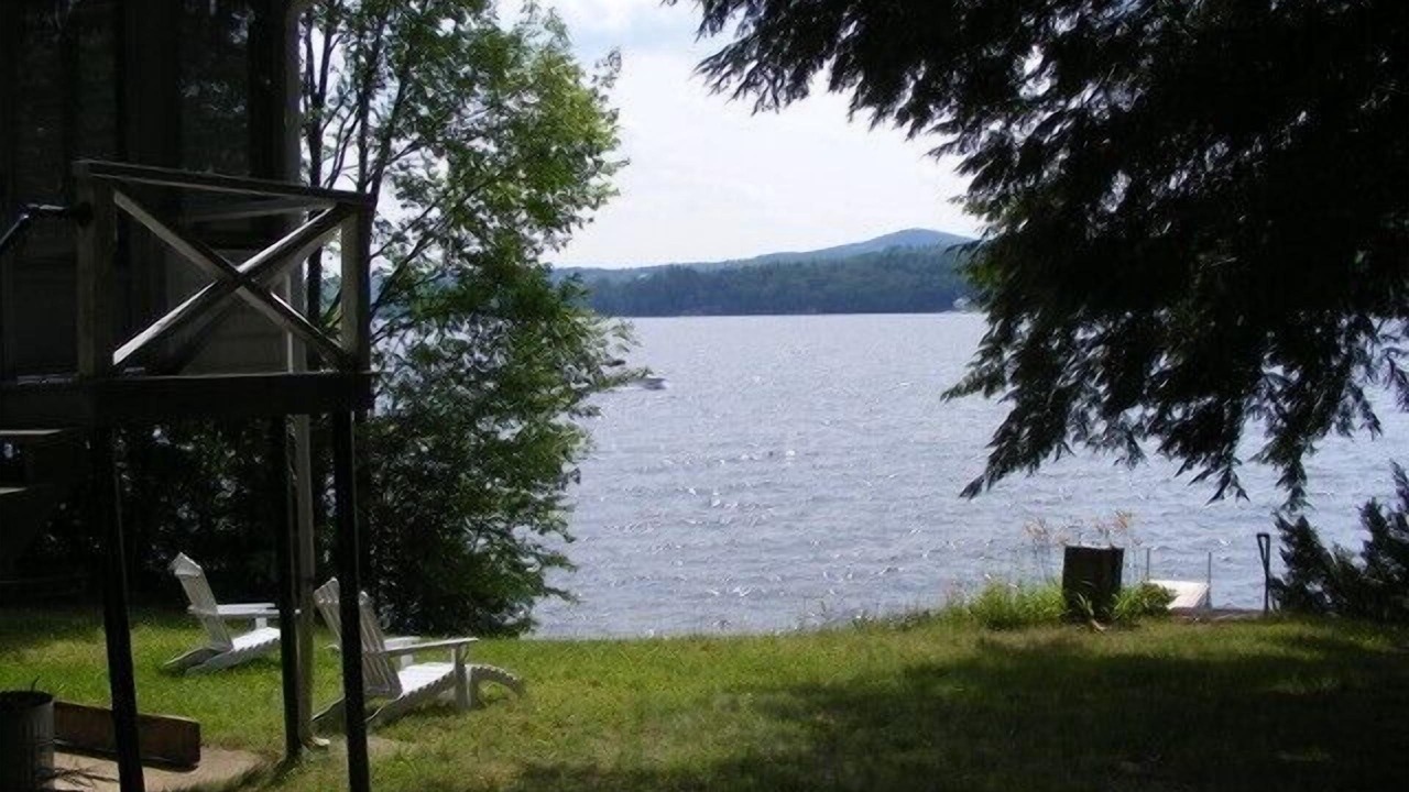 Photo of Outdoor in Laconia
