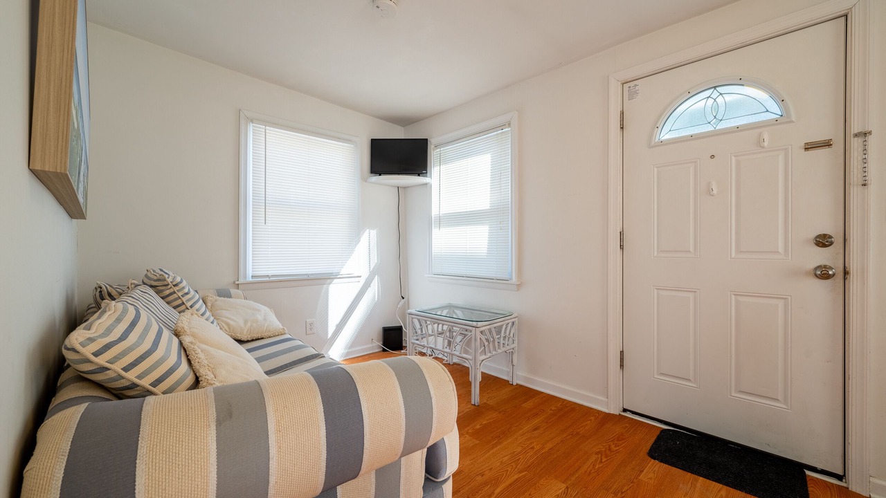 Photo of Livingroom in Seaside Heights