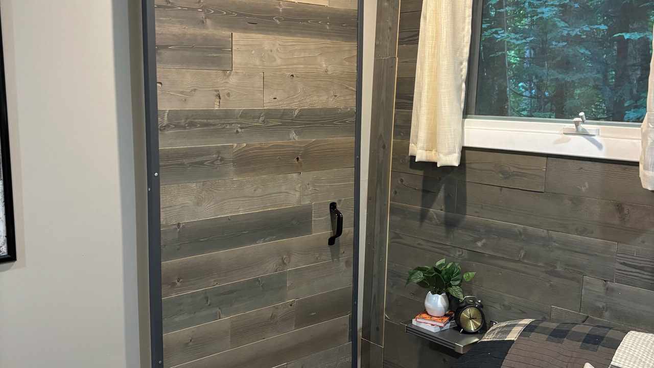 Photo of Bedroom in Wilmington
