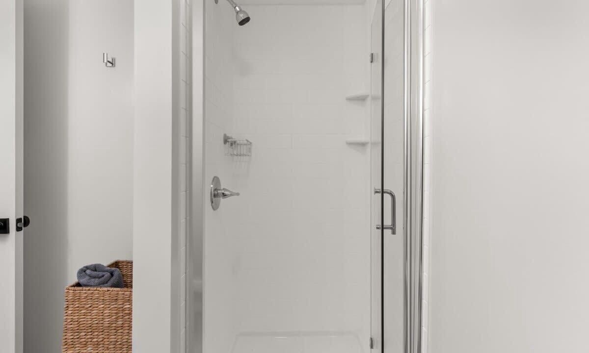 Photo of Bathroom in Portsmouth