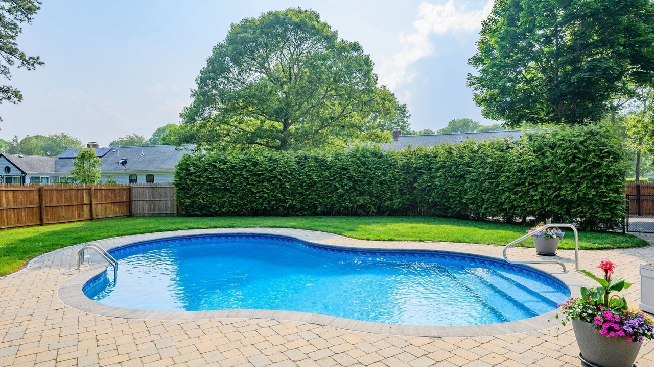 Photo of Outdoor in Hyannis