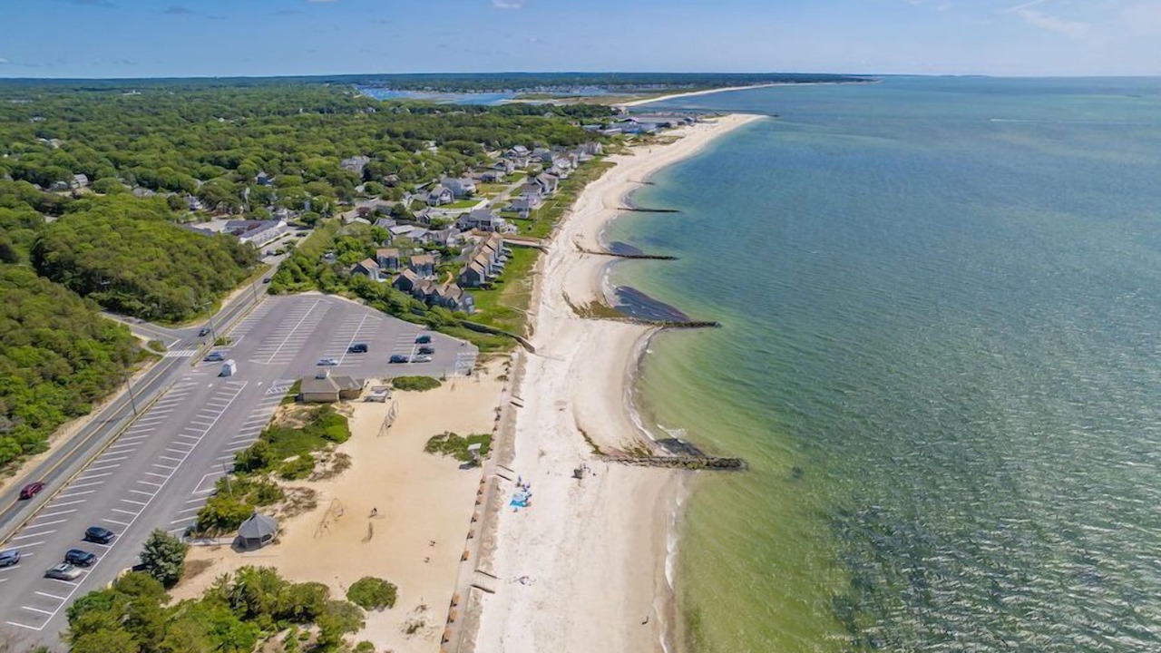 Photo of Others in South Yarmouth