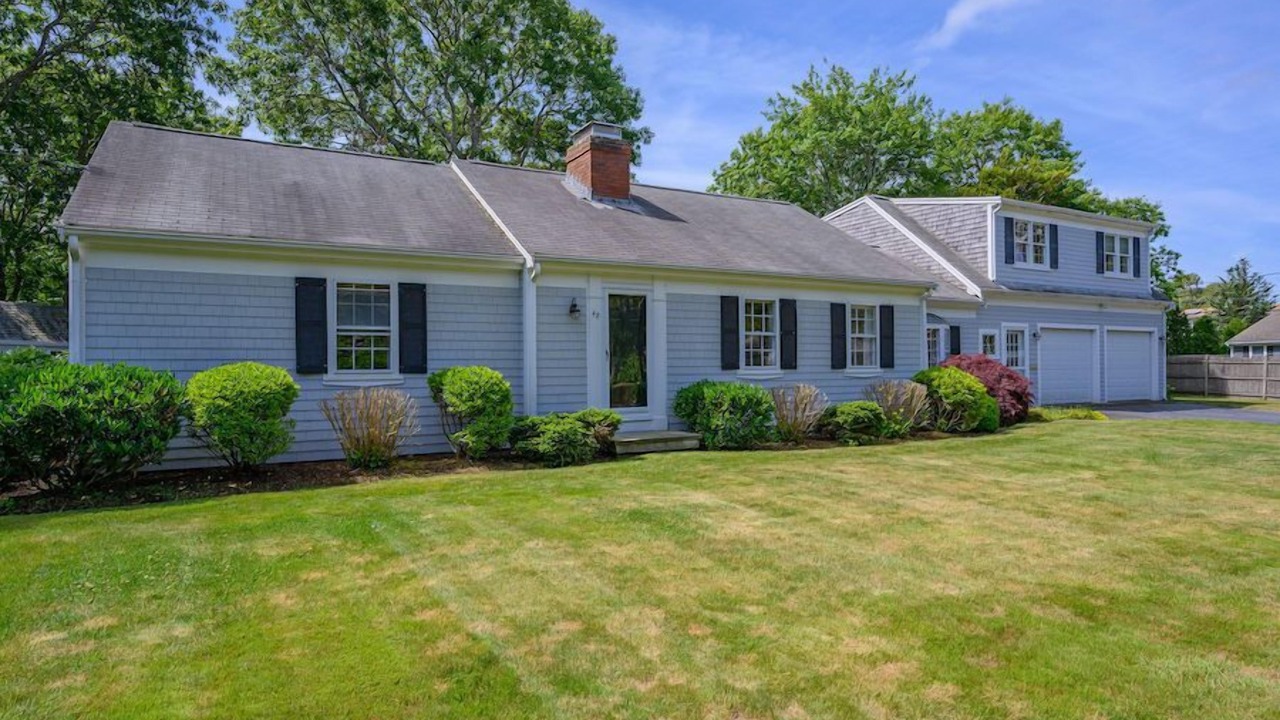 Photo of Outdoor in South Yarmouth