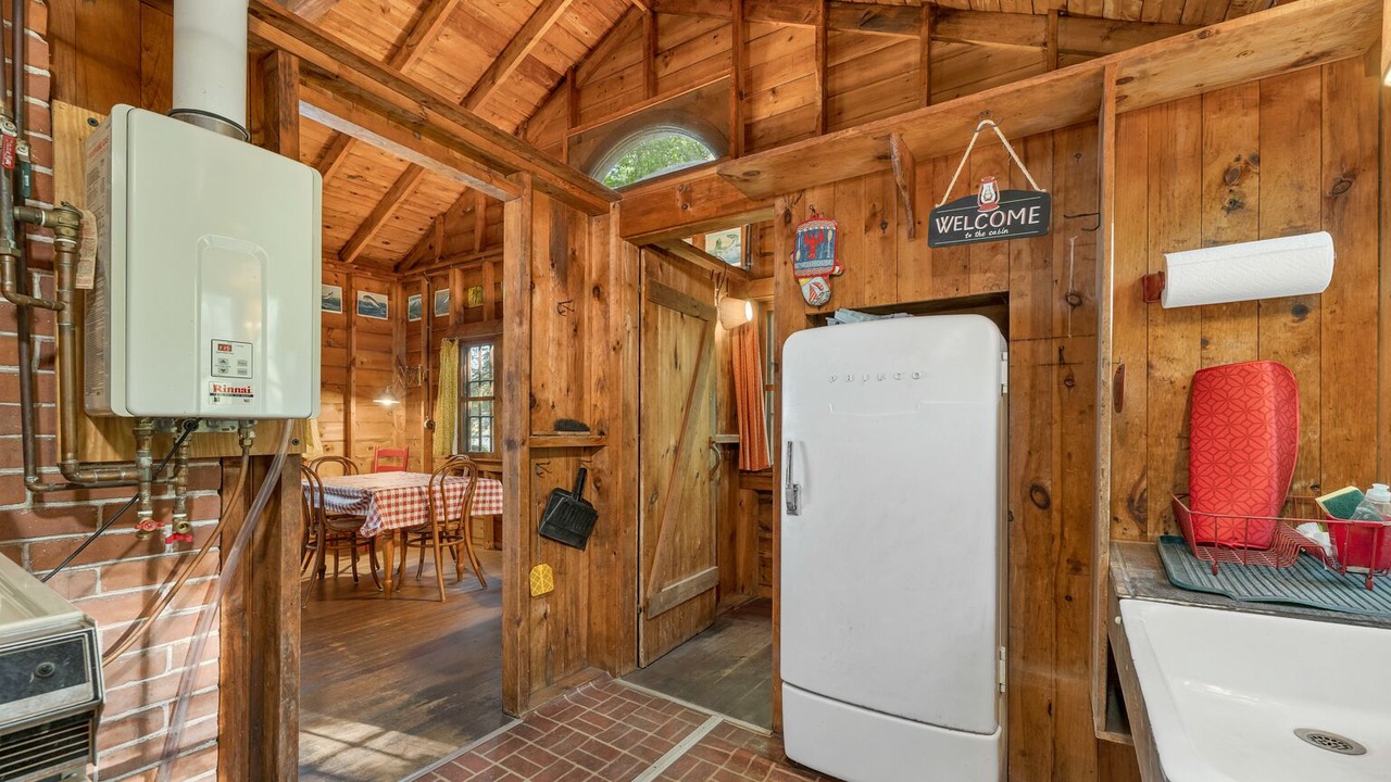 Photo of Others in Moultonborough