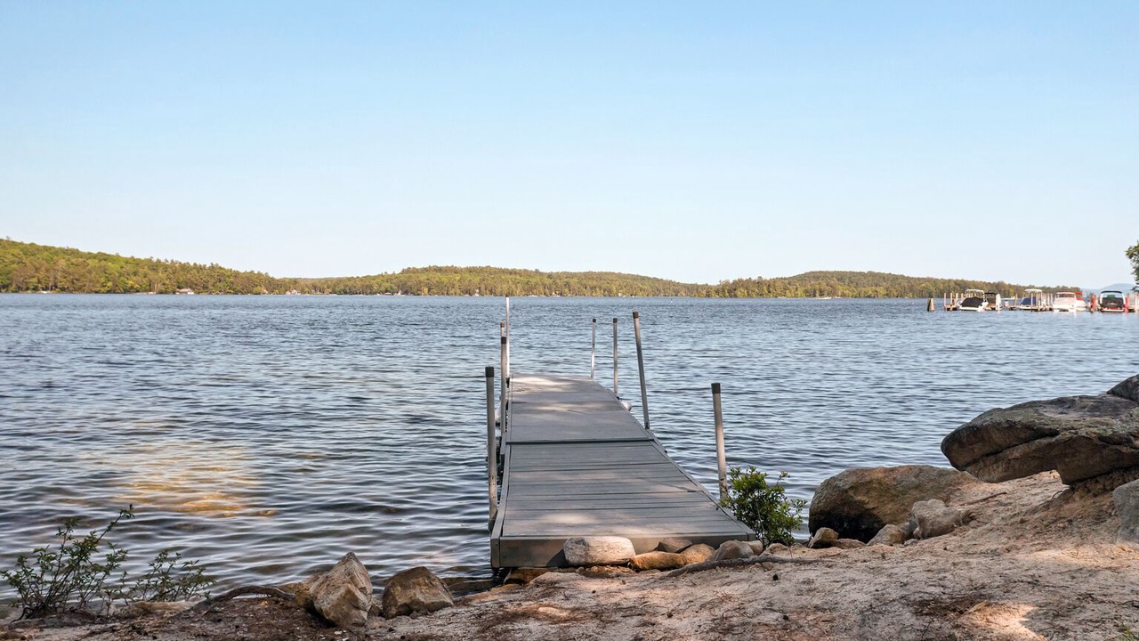 Photo of Outdoor in Moultonborough