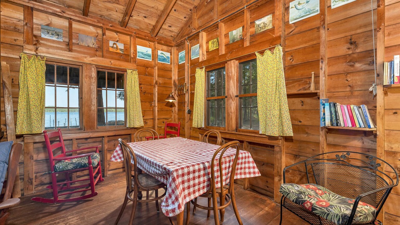 Photo of Others in Moultonborough