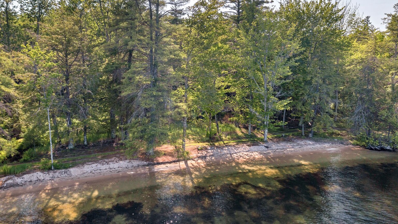 Photo of Others in Moultonborough