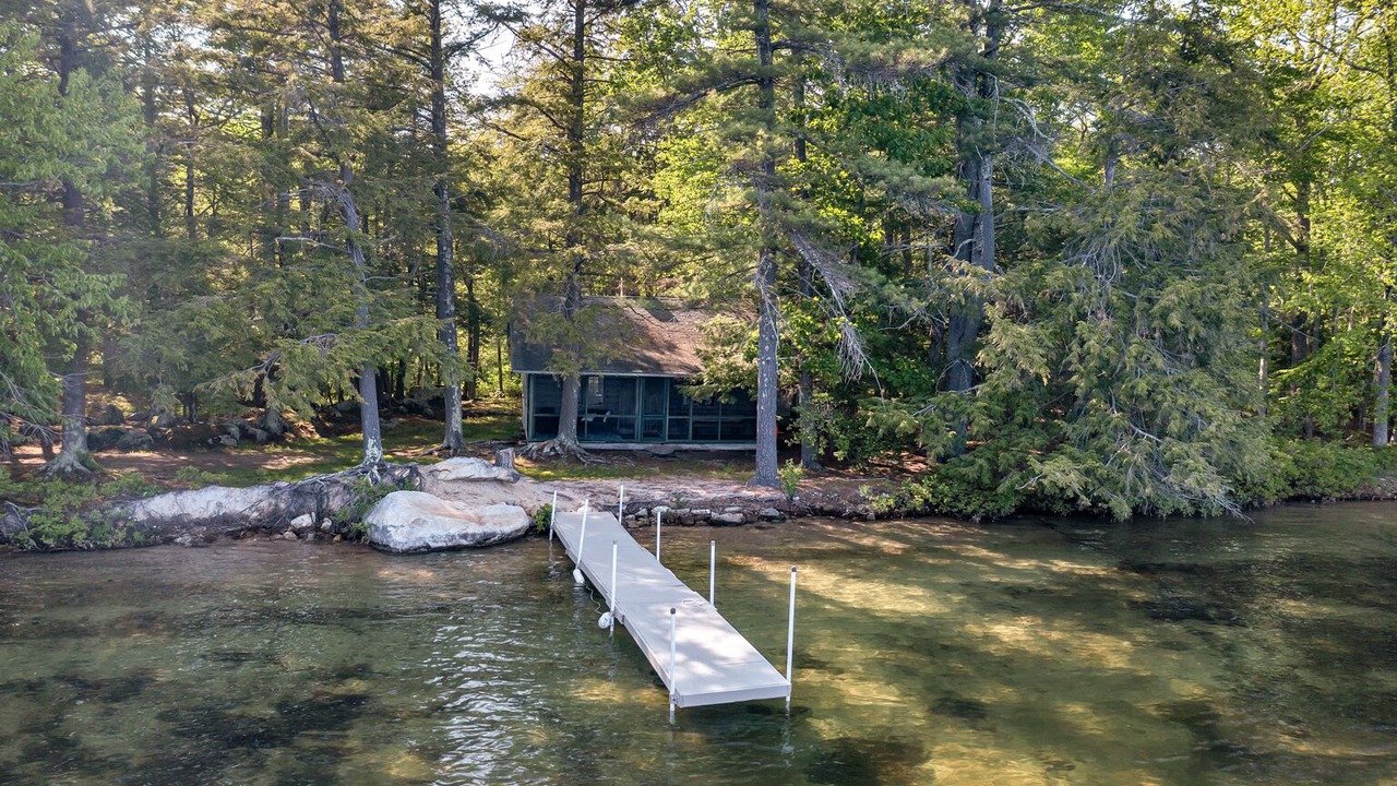 Photo of Others in Moultonborough