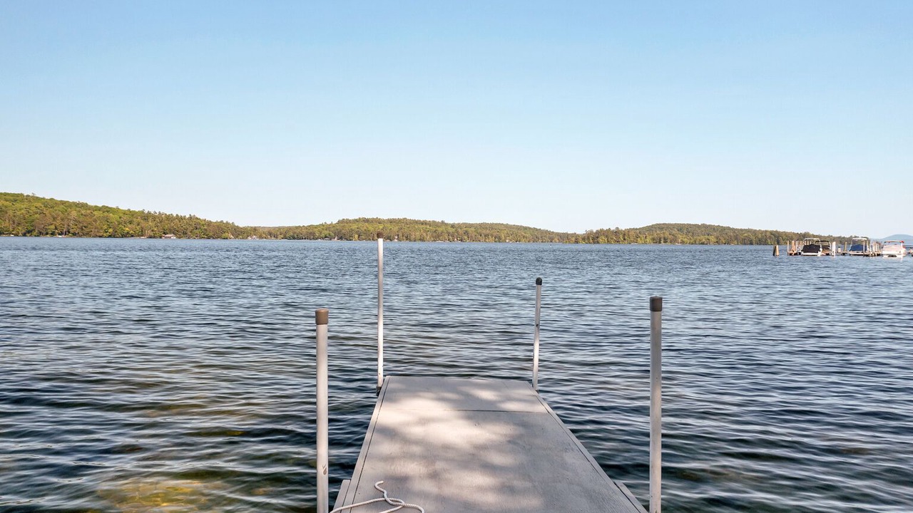 Photo of Outdoor in Moultonborough
