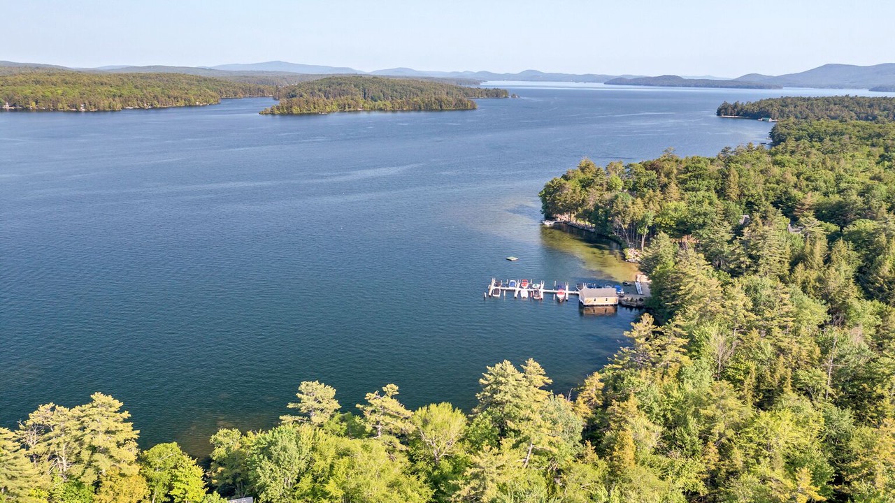 Photo of Others in Moultonborough