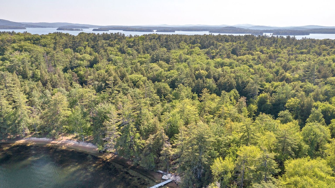 Photo of Outdoor in Moultonborough