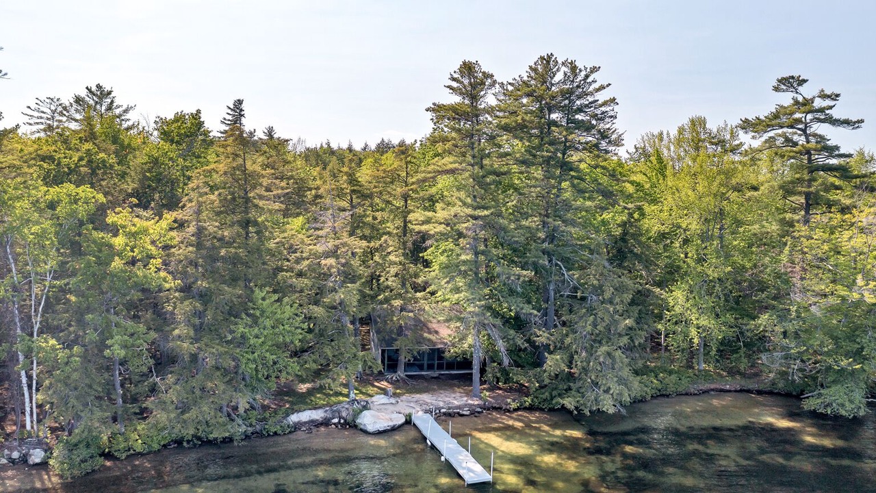 Photo of Others in Moultonborough