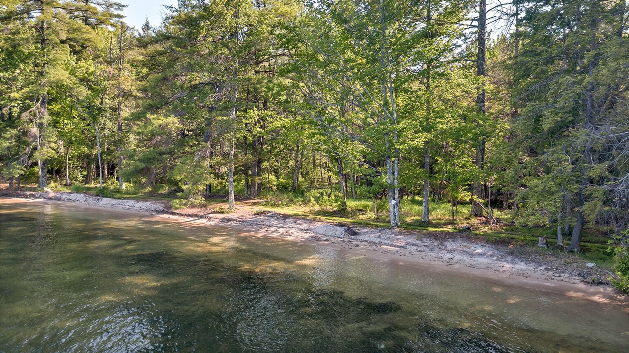 Photo of Others in Moultonborough