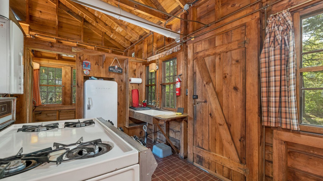 Photo of Others in Moultonborough