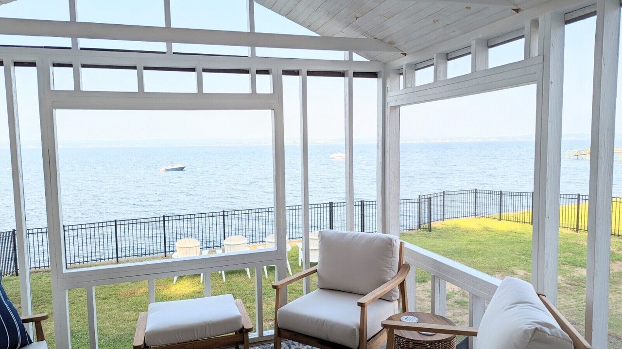 Photo of Outdoor in Portsmouth