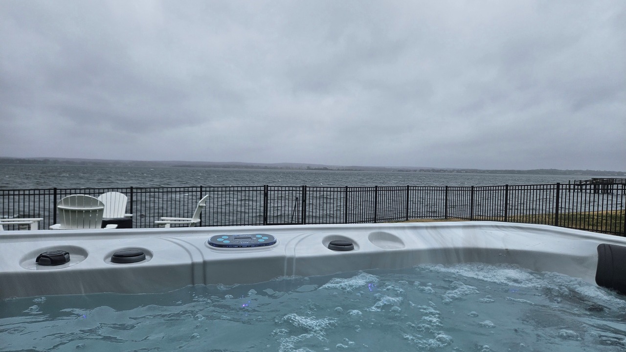 Photo of Outdoor in Portsmouth