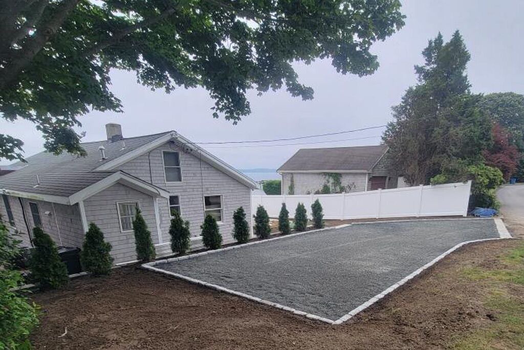 Photo of Outdoor in Portsmouth