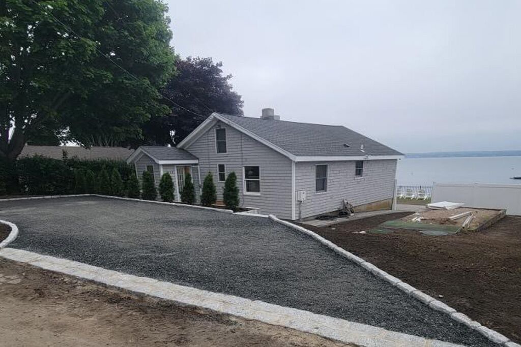 Photo of Outdoor in Portsmouth