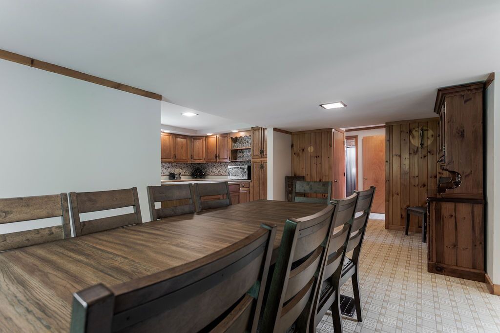 Photo of Livingroom in York Harbor