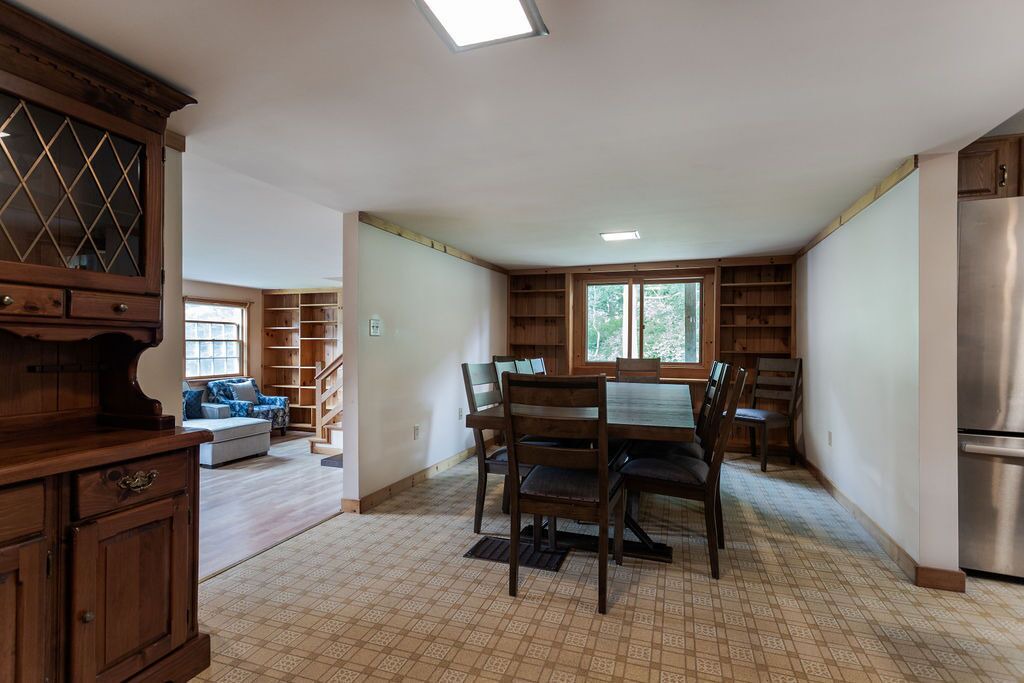 Photo of Bedroom in York Harbor