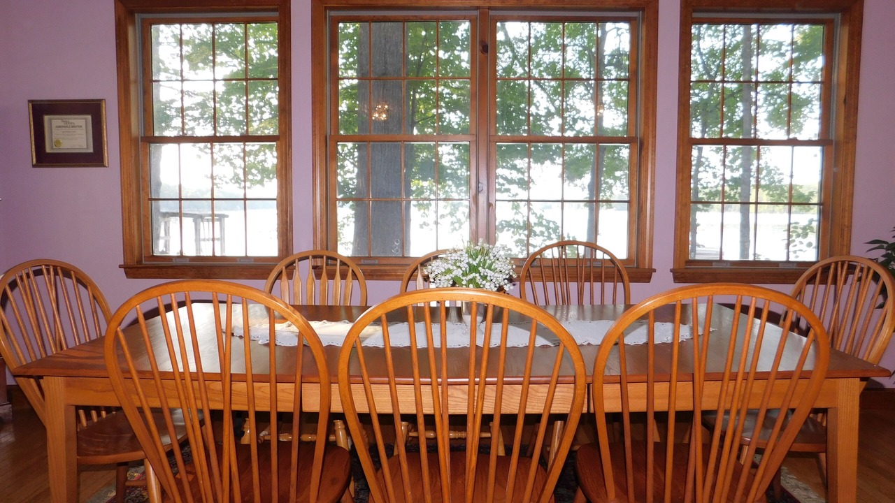 Photo of Others in Bridgton