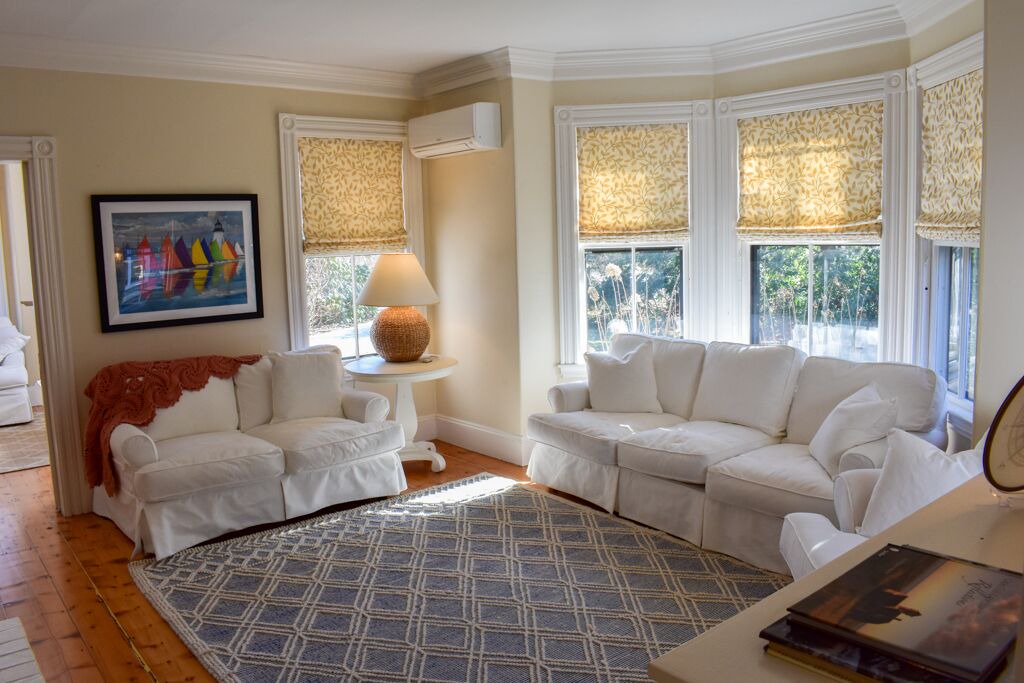 Photo of Livingroom in Dennis