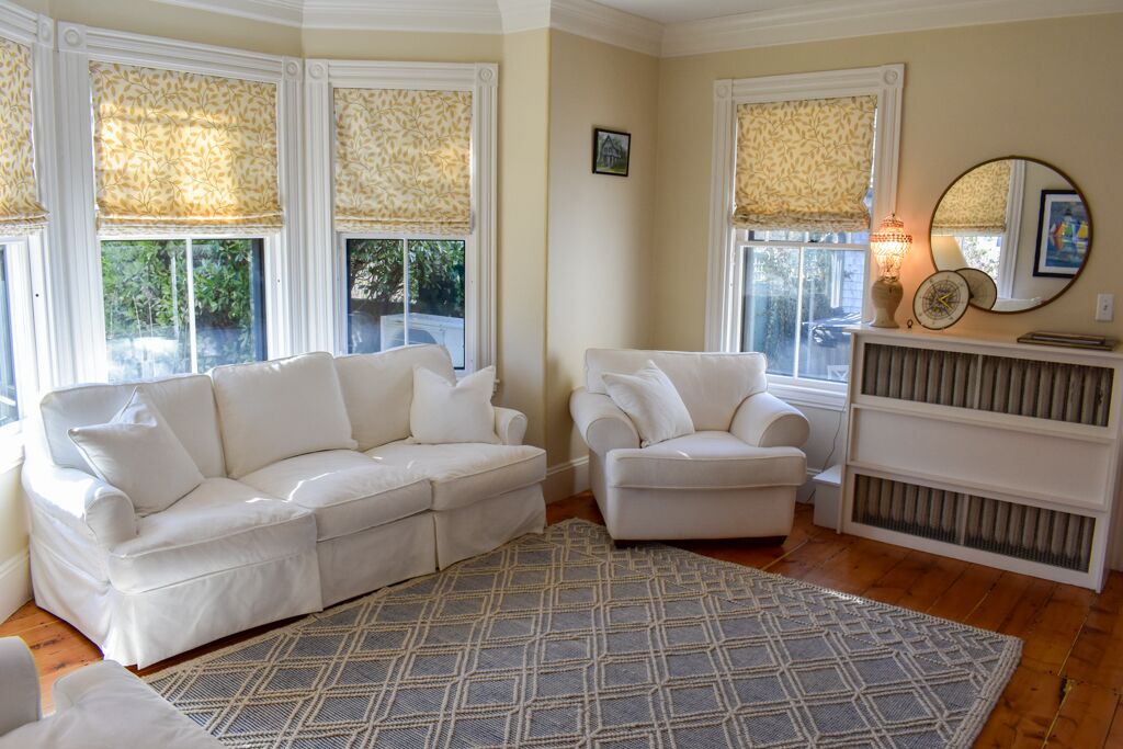 Photo of Livingroom in Dennis