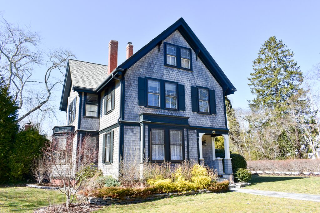 Photo of Outdoor in Dennis