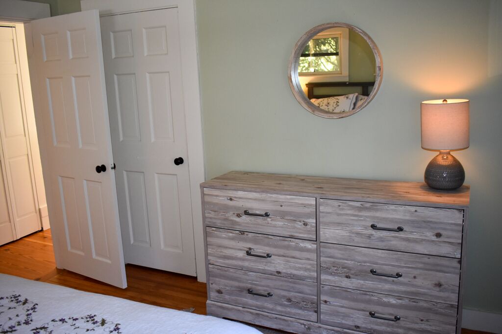 Photo of Bedroom in Dennis