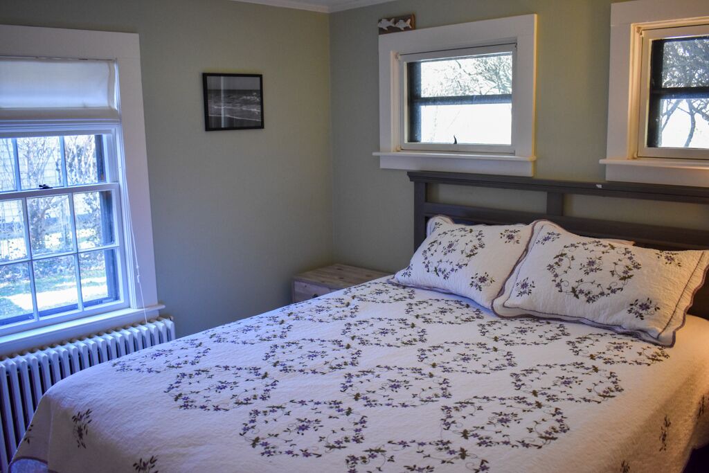 Photo of Bedroom in Dennis