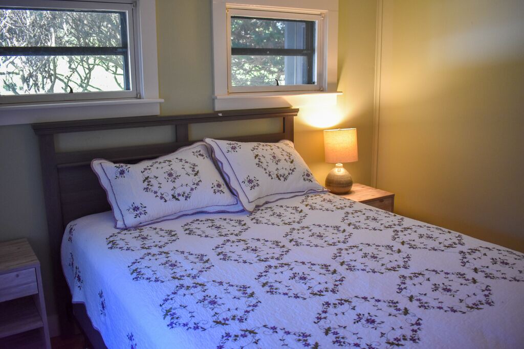 Photo of Bedroom in Dennis