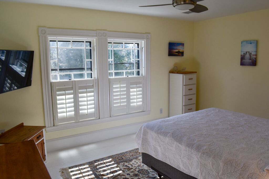 Photo of Bedroom in Dennis