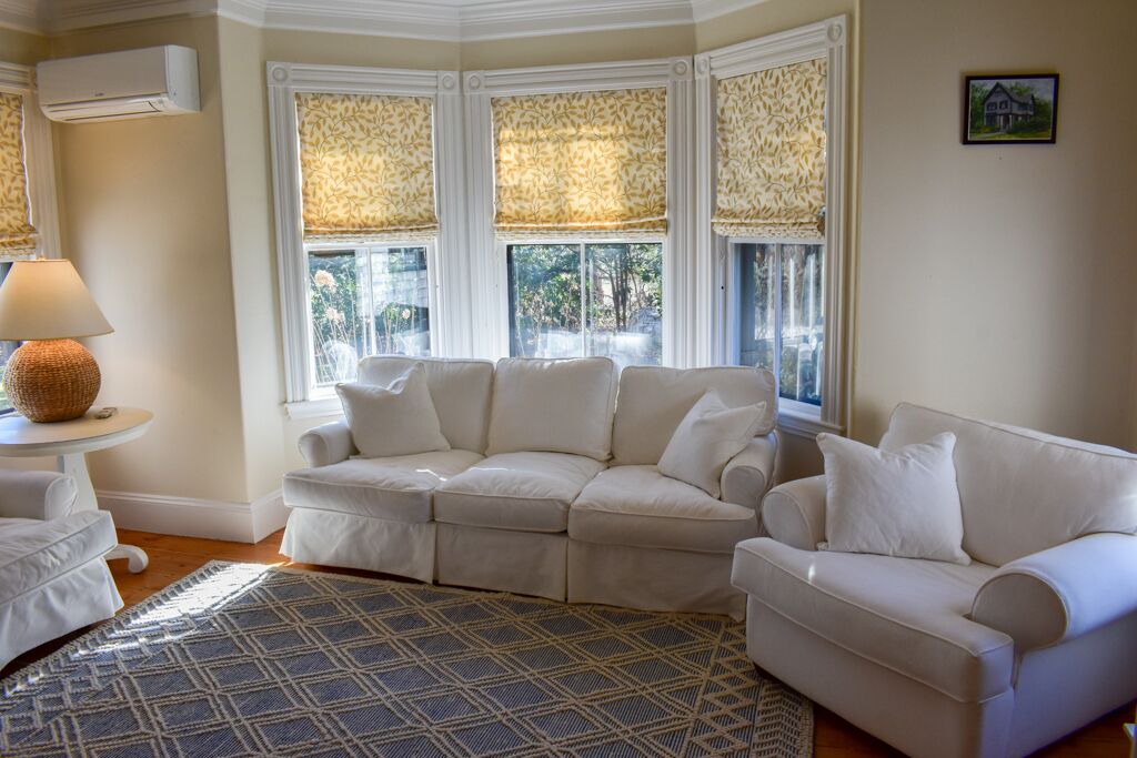 Photo of Livingroom in Dennis