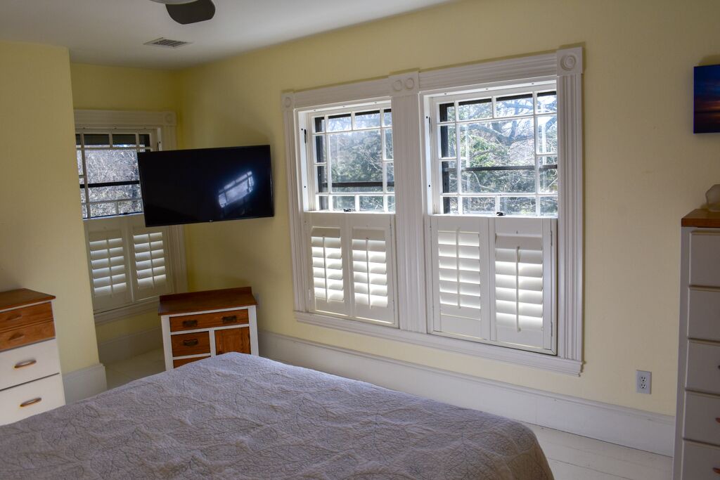 Photo of Bedroom in Dennis