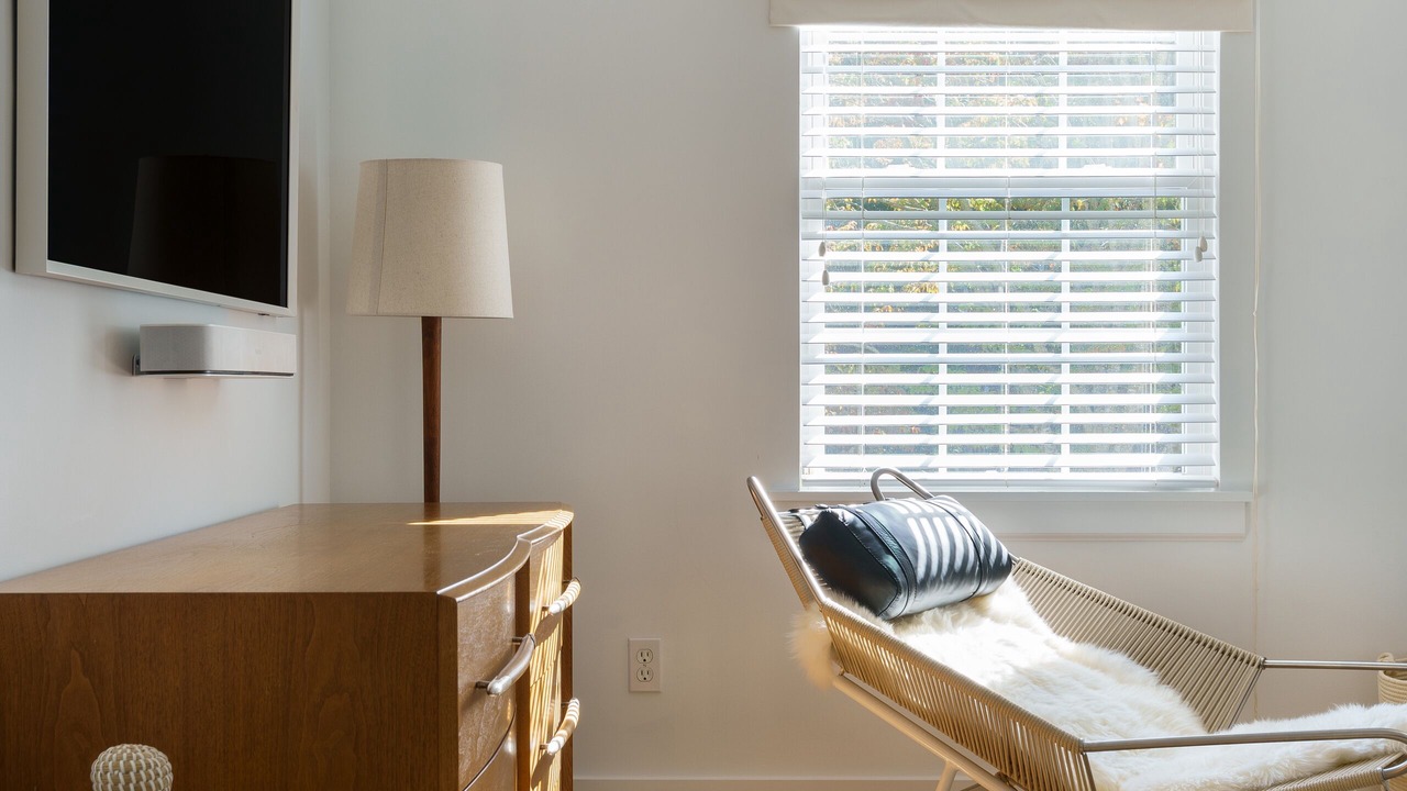 Photo of Livingroom in Bridgehampton