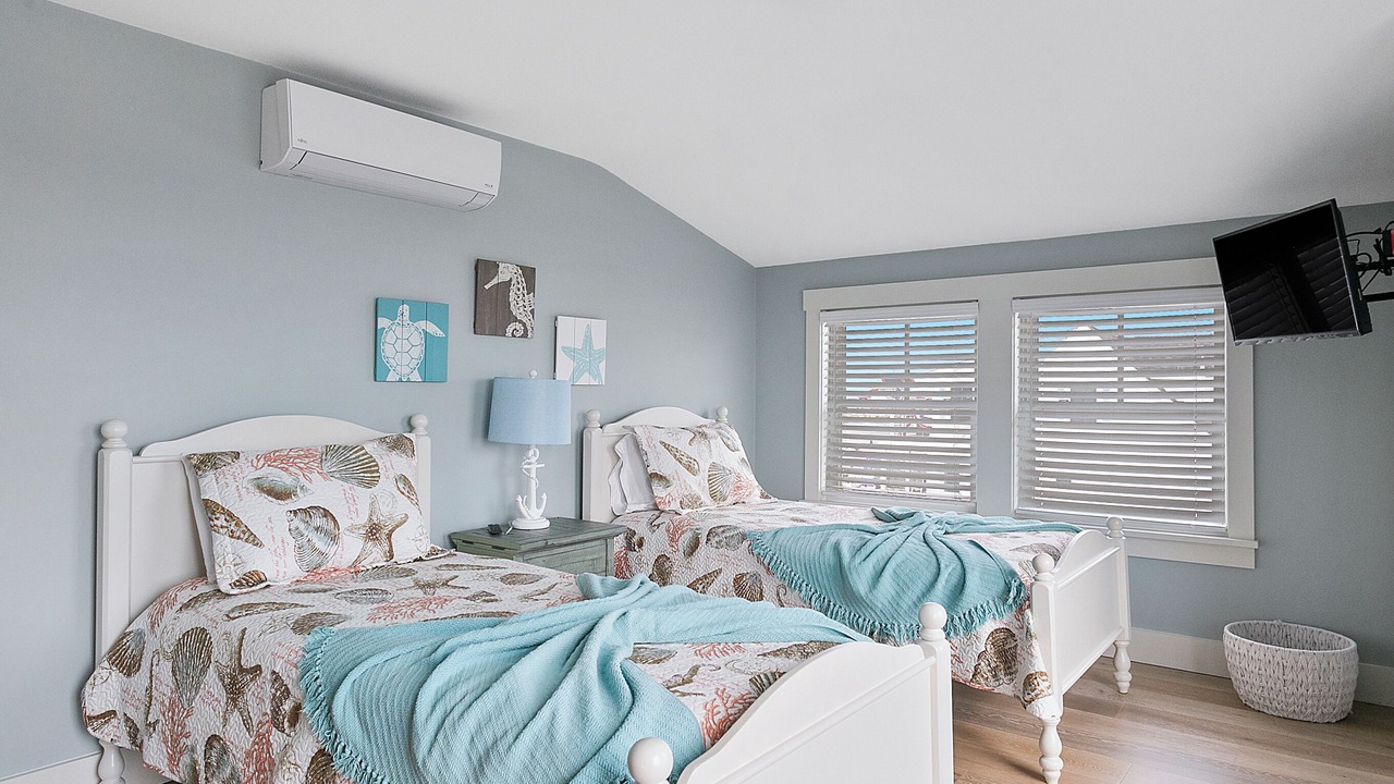 Photo of Bedroom in Jerusalem