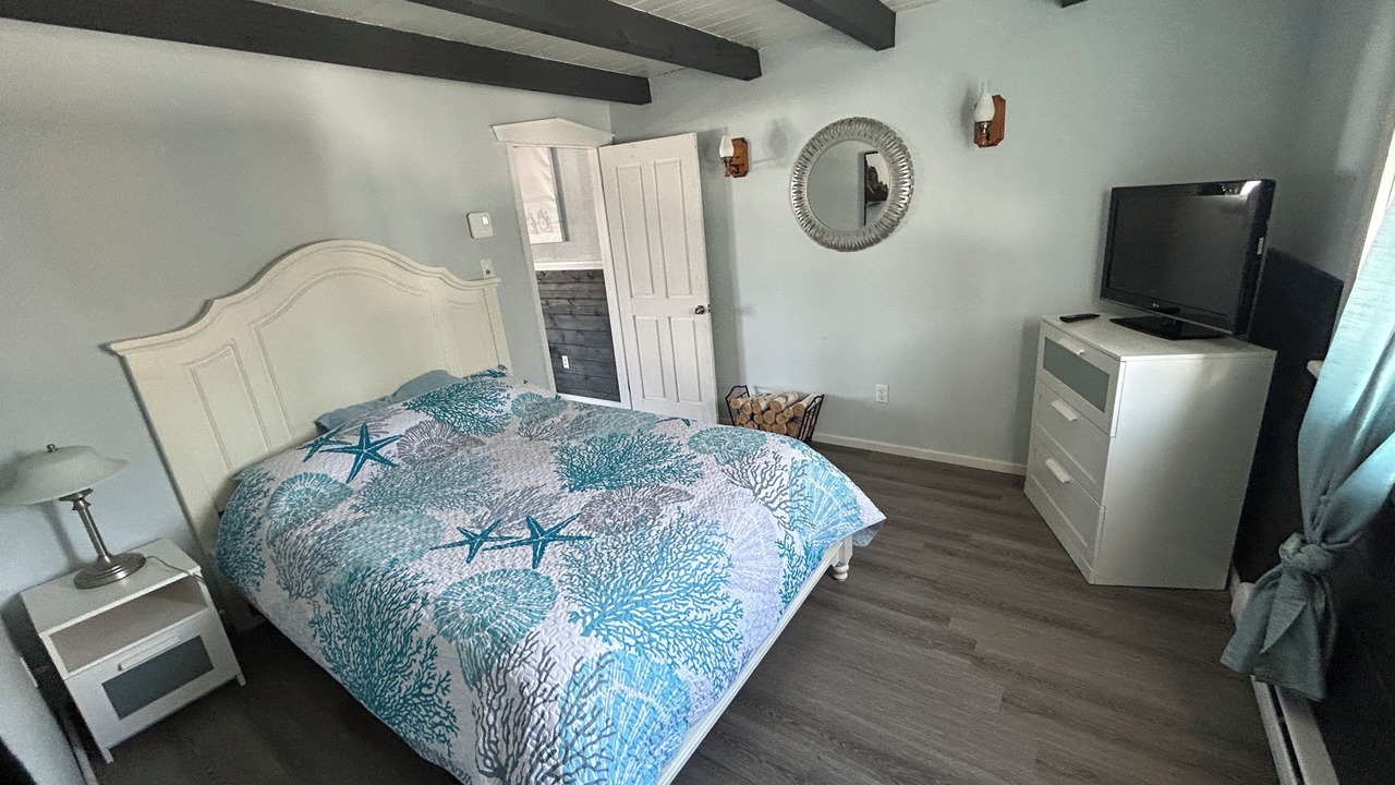 Photo of Bedroom in Northfield