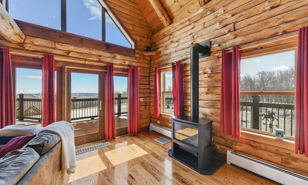 Photo of Livingroom in Florida