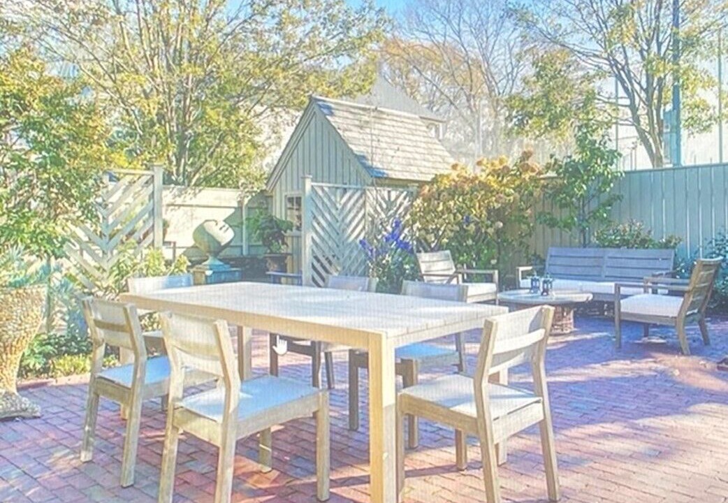 Photo of Outdoor in Newport