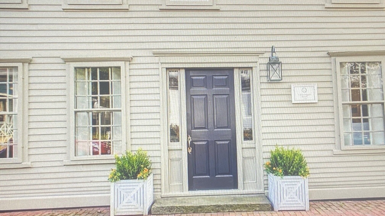 Photo of Outdoor in Newport