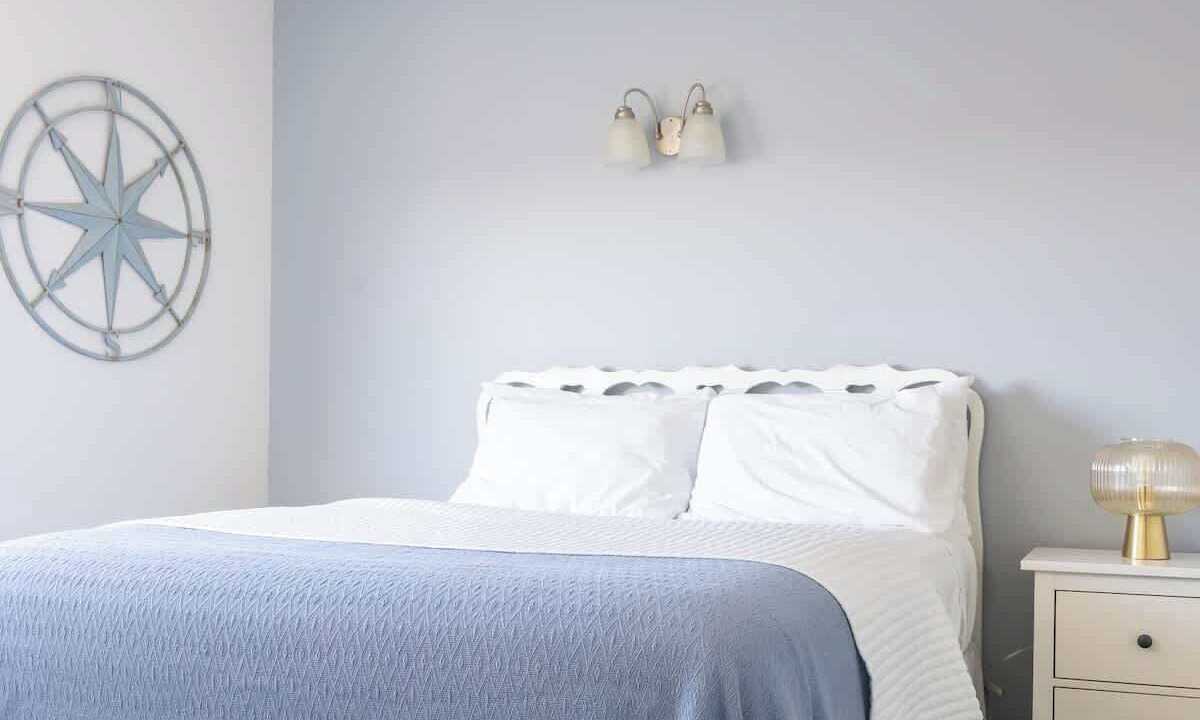 Photo of Bedroom in Middletown