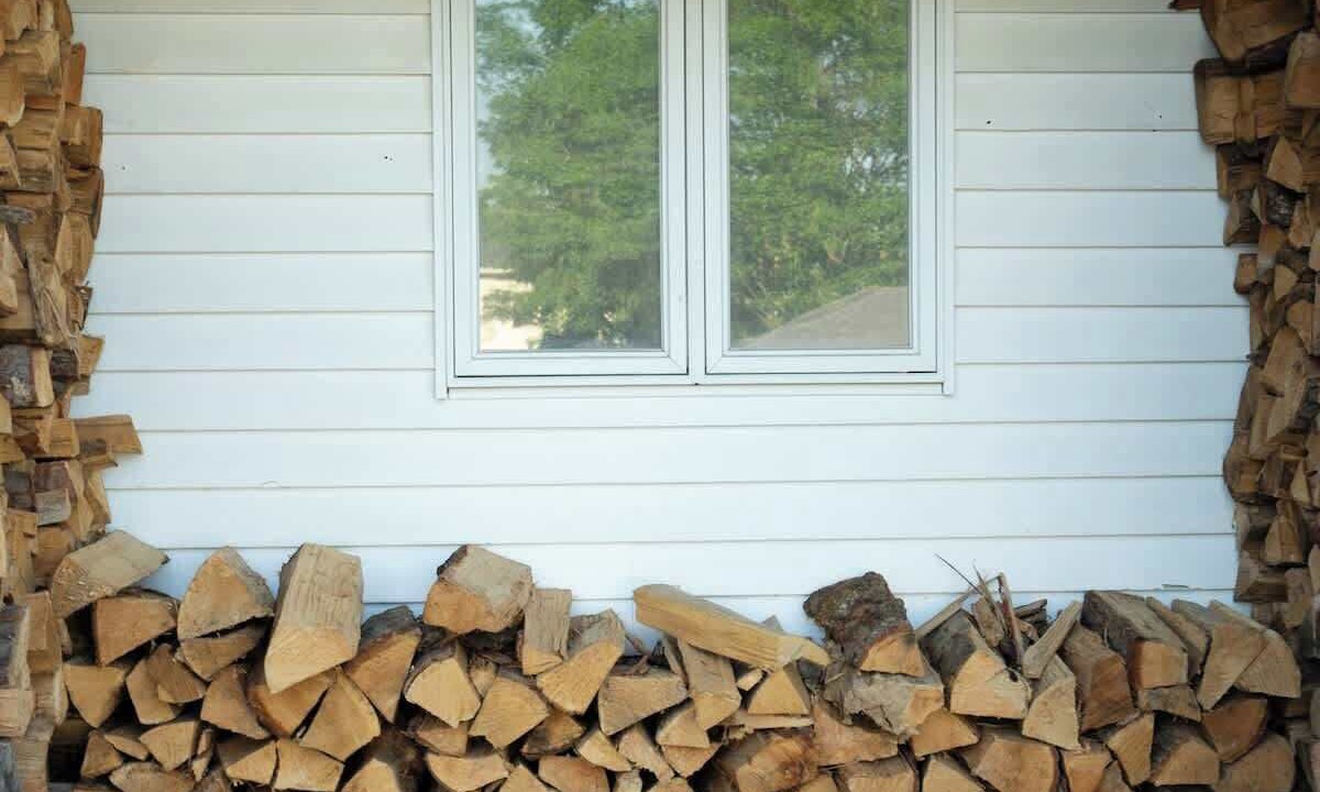Photo of Outdoor in Middletown