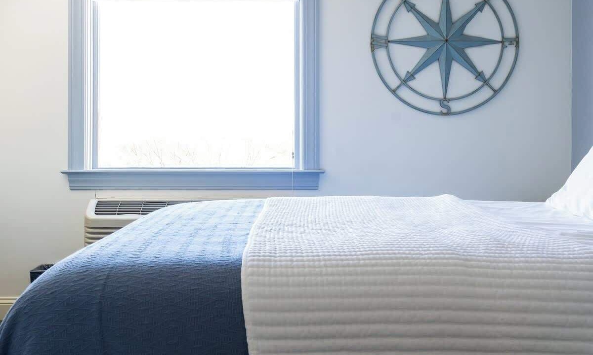 Photo of Bedroom in Middletown